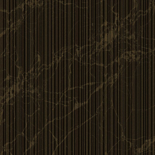 Zambaiti Parati Philipp Plein 2  Tapeta marmur beton prązki Z81015