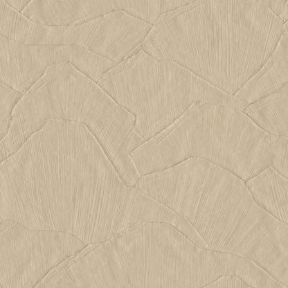 ARTE  Tekstura Ignis Shards Tapeta imitująca gips A42501