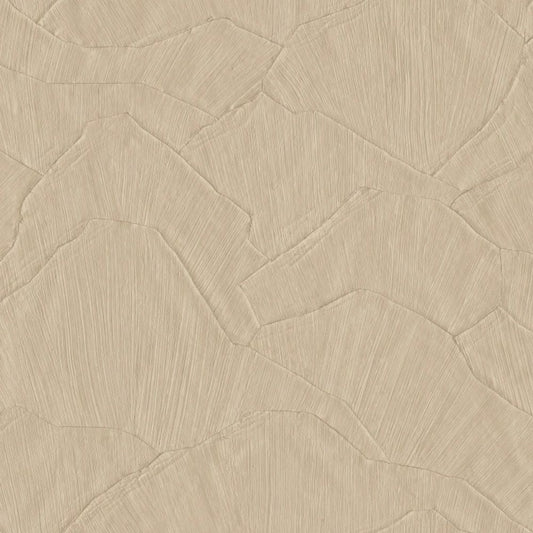 ARTE  Tekstura Ignis Shards Tapeta imitująca gips A42501
