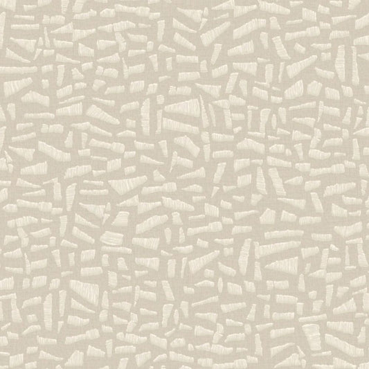 ARTE  Tekstura Ignis Puna  Tapeta plecionka A81566