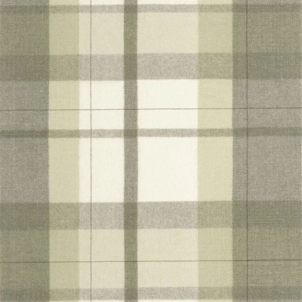 CASADECO  Tailor Made TARTAN TOUCH krata inspirowana tartanem 202057210