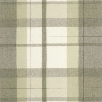 CASADECO  Tailor Made TARTAN TOUCH krata inspirowana tartanem 202057210