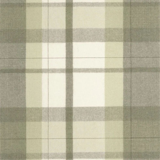 CASADECO  Tailor Made TARTAN TOUCH krata inspirowana tartanem 202057210