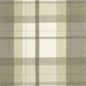 CASADECO  Tailor Made TARTAN TOUCH krata inspirowana tartanem 202057210