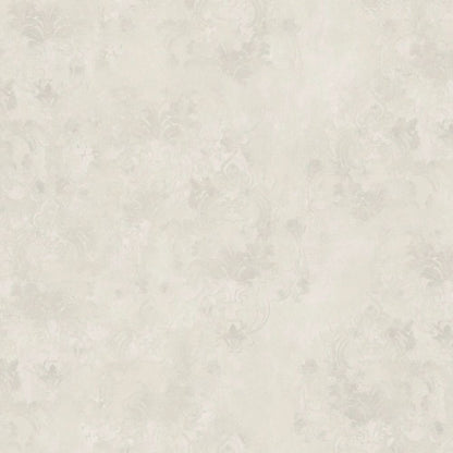 Tapeta RAVENA  YAZMIN Tapeta w kwiaty listki  101107-1