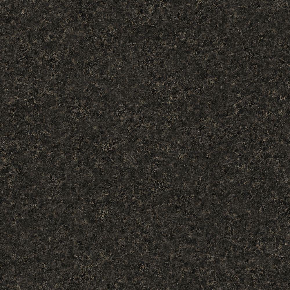 Tapeta RAVENA  Amary tapeta  beton przecierka  190966-7