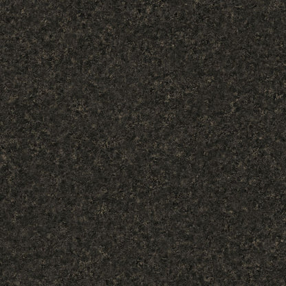 Tapeta RAVENA  Amary tapeta  beton przecierka  190966-7
