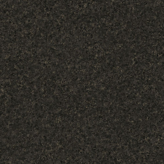 Tapeta RAVENA  Amary tapeta  beton przecierka  190966-7