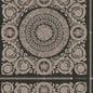 VERSACE VI - Tapeta jak barokowe kafle 79134-1