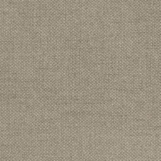 Vinylpex CAVO - gruby len  W-2992-109-010