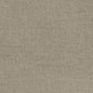Vinylpex CAVO - gruby len  W-2992-109-010