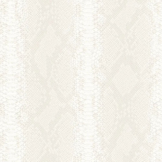 Zambaiti Parati Philipp Plein 2  Tapeta skóra węża Z81033