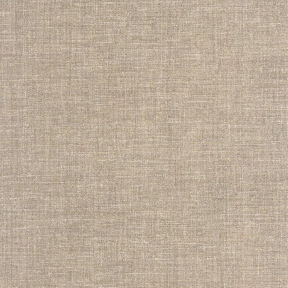 CASADECO  Tailor Made Flax  Tapeta  inspirowana lnem 202122843