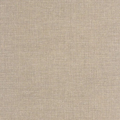 CASADECO  Tailor Made Flax  Tapeta  inspirowana lnem 202122843
