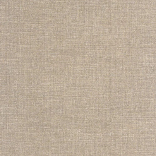 CASADECO  Tailor Made Flax  Tapeta  inspirowana lnem 202122843