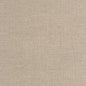 CASADECO  Tailor Made Flax  Tapeta  inspirowana lnem 202122843