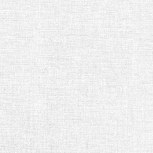 Vinylpex RAVIA PURO - struktura lnu - W-1792-105-002