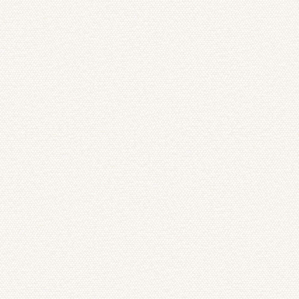 Tapeta ZAMBAITI PARATI MURELLA 100 Jak płótno Z16721