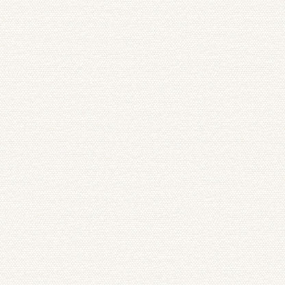 Tapeta ZAMBAITI PARATI MURELLA 100 Jak płótno Z16721