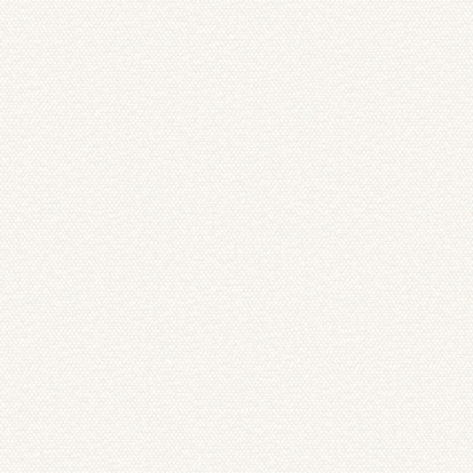 Tapeta ZAMBAITI PARATI MURELLA 100 Jak płótno Z16721