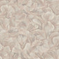 Tapeta RAVENA  Amary tapeta w kwiaty 190619-4
