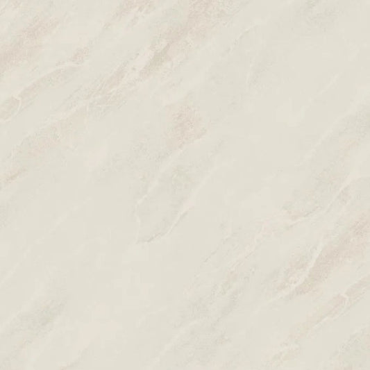 Tapeta RAVENA  YAZMIN Tapeta marmur 101104-2