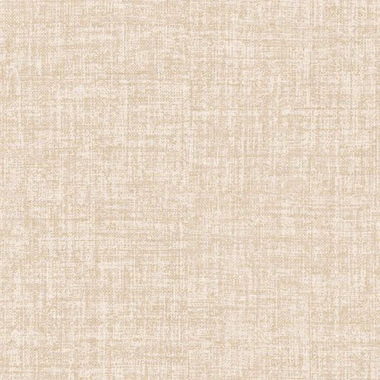 Cristiana Masi METAMORPHOSIS Tapeta jak płótno 6683