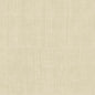 ARTE  Tekstura Ignis Katan Silk Tapeta jak płótno A11502