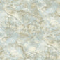 DECORI & DECORI - CARRARA 4 - MARMUR 86648
