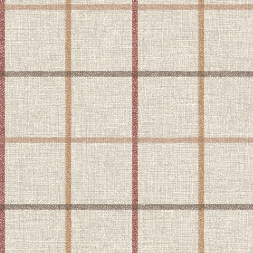 CASADECO TAILOR MADE Tapeta w kratke 202031823