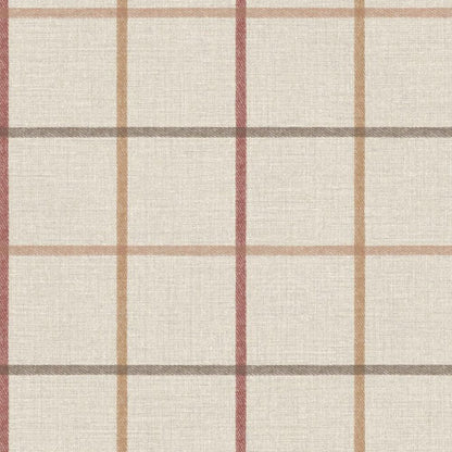 CASADECO TAILOR MADE Tapeta w kratke 202031823
