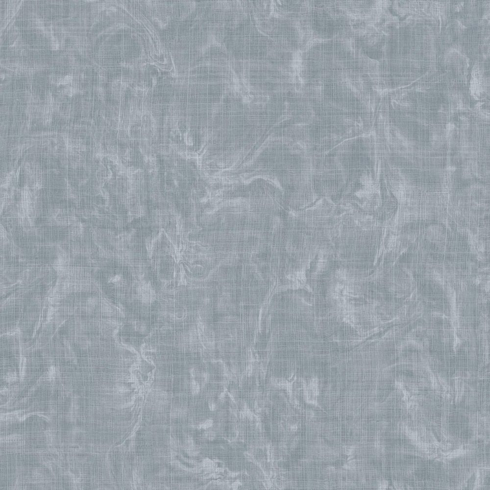 Tapeta ZAMBAITI PARATI MURELLA 100 Tynk Beton Z16709