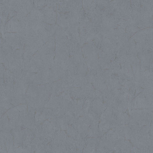 Cristiana Masi METAMORPHOSIS Tapeta tynk beton 6617