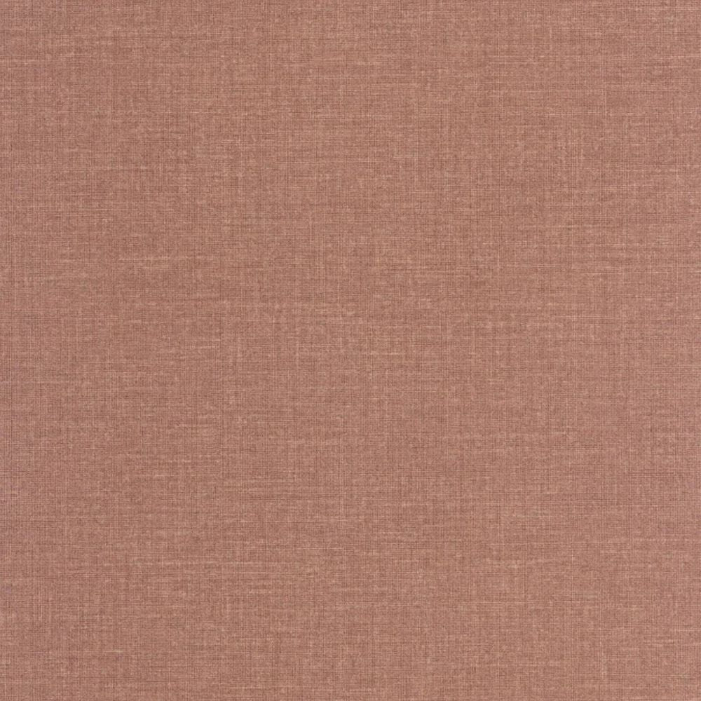 CASADECO  Tailor Made Flax  Tapeta  inspirowana lnem 202128716