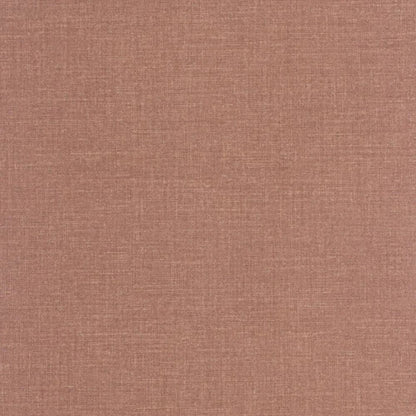 CASADECO  Tailor Made Flax  Tapeta  inspirowana lnem 202128716