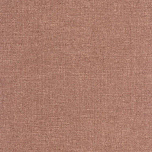 CASADECO  Tailor Made Flax  Tapeta  inspirowana lnem 202128716