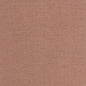 CASADECO  Tailor Made Flax  Tapeta  inspirowana lnem 202128716