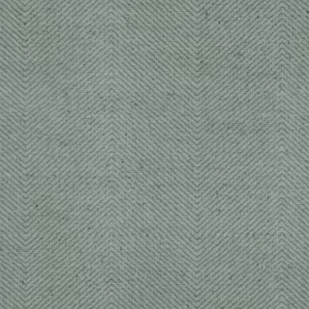 Vinylpex RAVIA - jodełka na lnie - W-1792-104-007