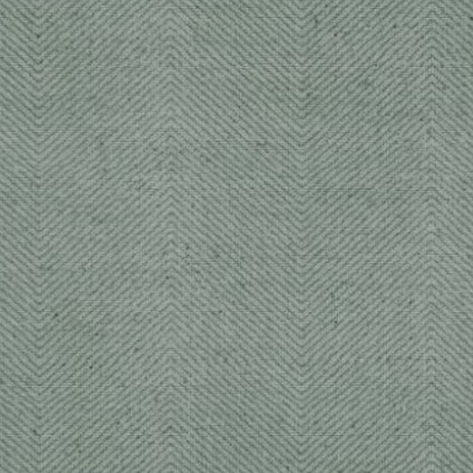 Vinylpex RAVIA - jodełka na lnie - W-1792-104-007