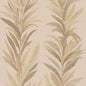Cristiana Masi Ornamenta tapeta materiałowa  Liście 35904
