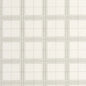 CASADECO TAILOR MADE Tapeta w kratke 202089140