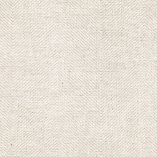 Vinylpex RAVIA - jodełka na lnie - W-1792-104-004