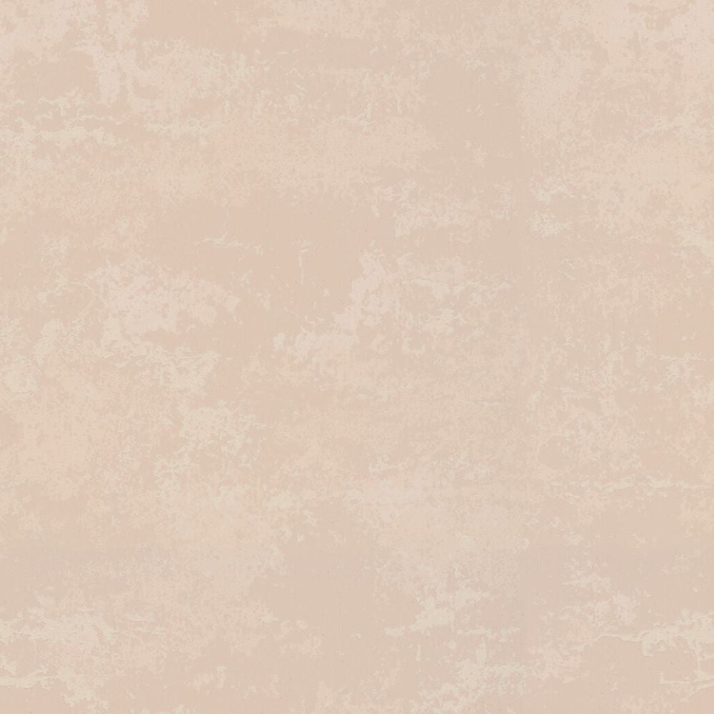 Marburg Terra tapeta na bazie gliny beton 34638