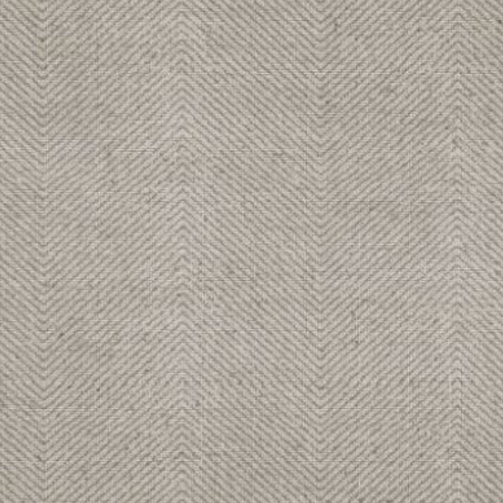 Vinylpex RAVIA - jodełka na lnie - W-1792-104-005