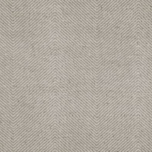 Vinylpex RAVIA - jodełka na lnie - W-1792-104-005