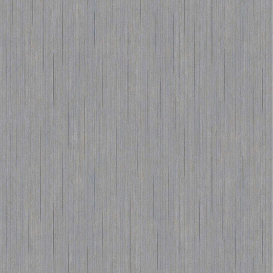 Eijffinger Magnifique Tapeta  w jednolite prążki 351252