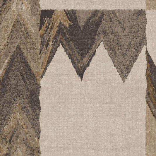 Cristiana Masi METAMORPHOSIS Tapeta geometria  6679