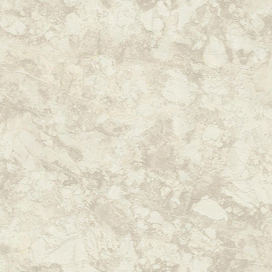 DECORI & DECORI - CARRARA 4 - MARMUR 86654
