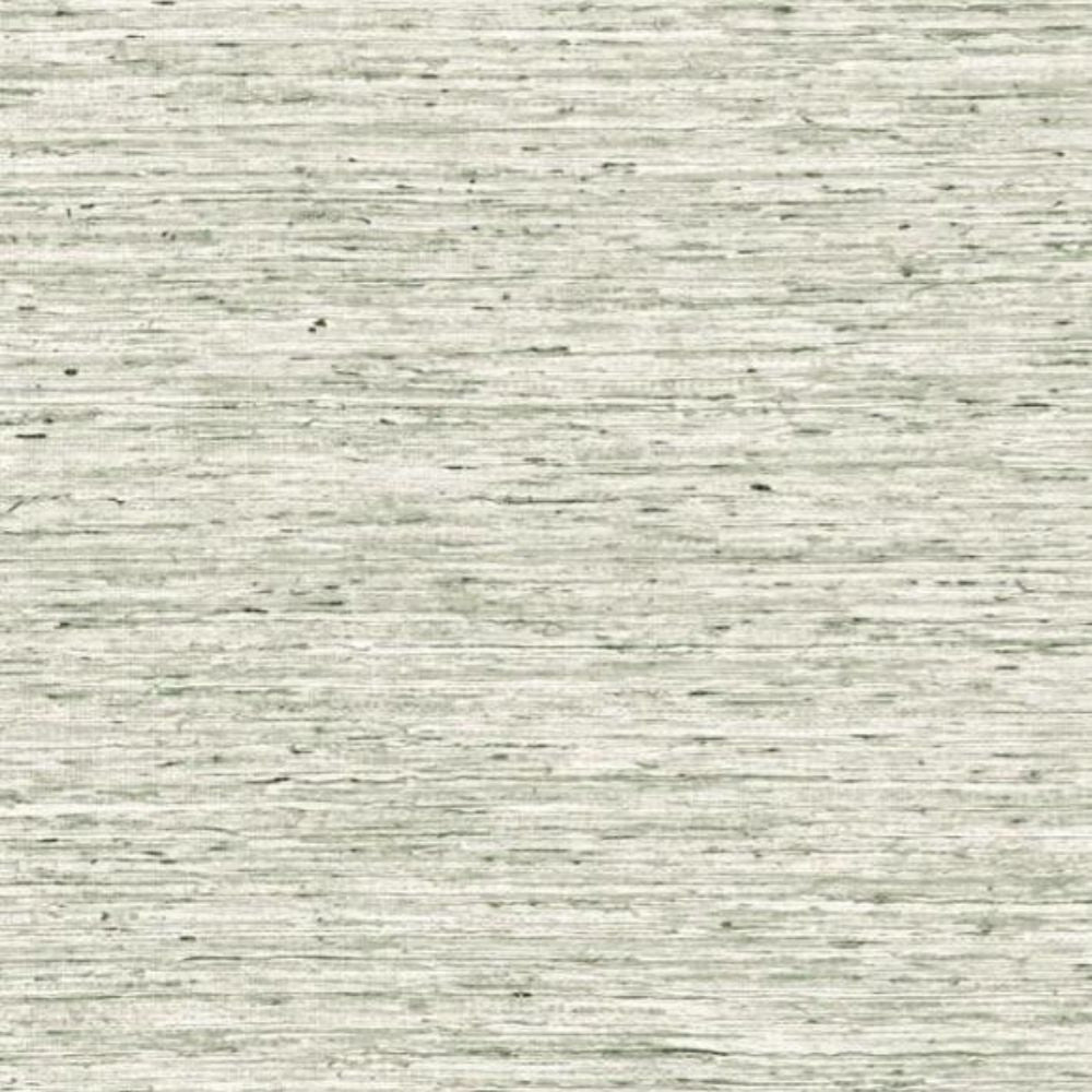 ARTE  Tekstura Ignis Motas Tapeta imitacja tkaniny marantowej A73508