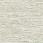ARTE  Tekstura Ignis Motas Tapeta imitacja tkaniny marantowej A73508